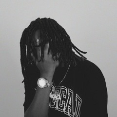 Aremitro$ - Up Only