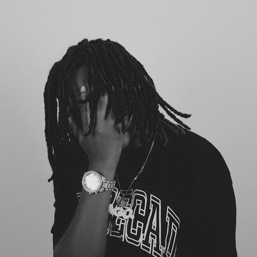 Aremitro$ - Up Only