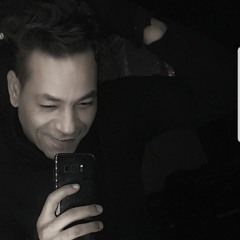 كعب داير