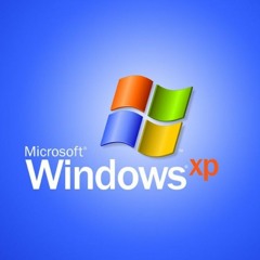 Windows XP Error Song