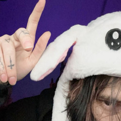 never enough +трахать