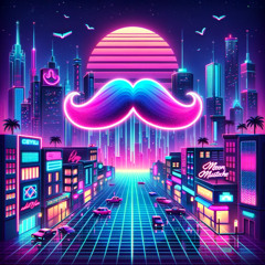 Chronomicon - Skywhiskers