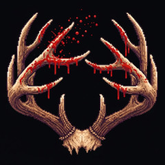 Antlers