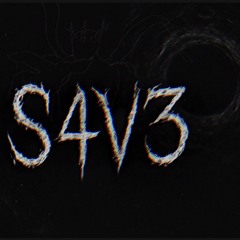 S4V3