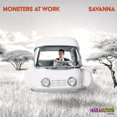 Savanna