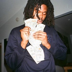 Lucki (prod. Shvde X Inuyasha)