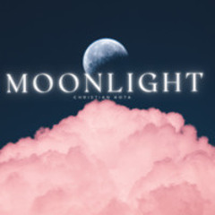 Moonlight