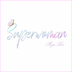 Superwoman