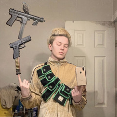 Pour da 4 (prod. zoot)