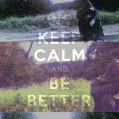 czmniewidzisz (prod. vexiee)