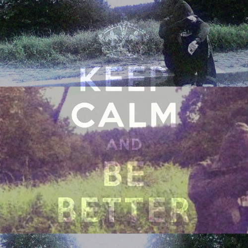 czmniewidzisz (prod. vexiee)