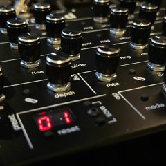 My New Favorite Dinosaur