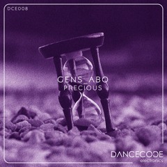 gens_abo - Precious