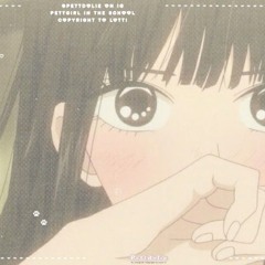 ＣＵＴＥ ♡