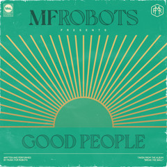 Good People