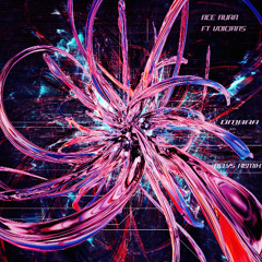 Ace Aura feat. Voicians - Umbra (Aelys Remix)