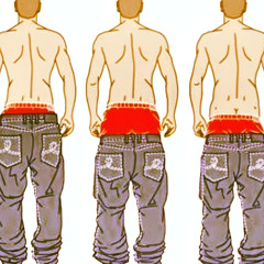 Saggin Like a Bitch/ Richer than Money Prod Orihime x Milanxo