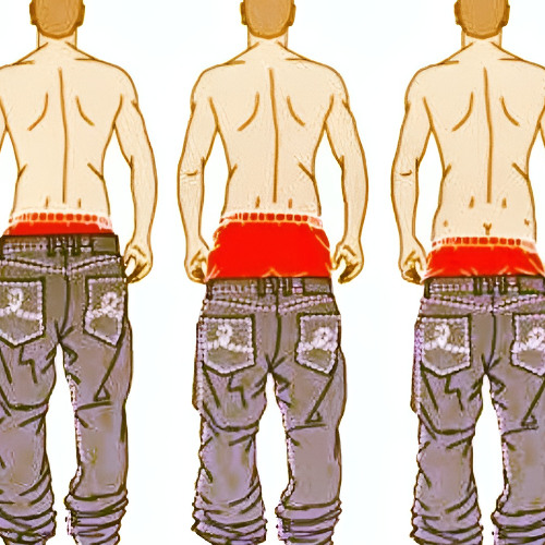 Saggin Like a Bitch/ Richer than Money Prod Orihime x Milanxo