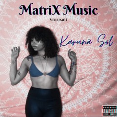 Someone(great) (feat. LCD Soundsystem)