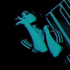 СНЕГ (CICADA REMIX REMASTER EDITION)