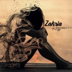 3ozla _ عزلة