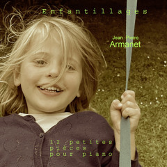 Coucou mécanique v.1