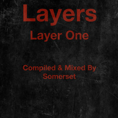 Layers! Layer One