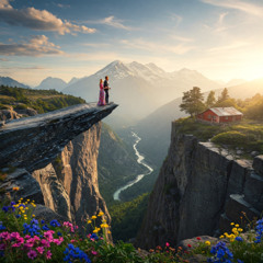 Together we rise.Buy below