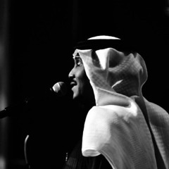احب اسافر مع سحاب تعلى - محمد عبده⁩