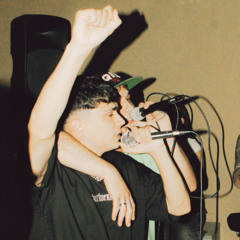 LIFE OF WINNER - TRUAL