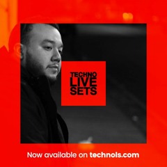 Aurelio Mendoza – February 20 Mix