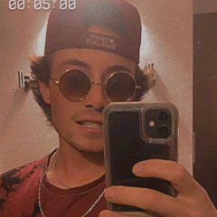 Mr Yeah - the dream Ending