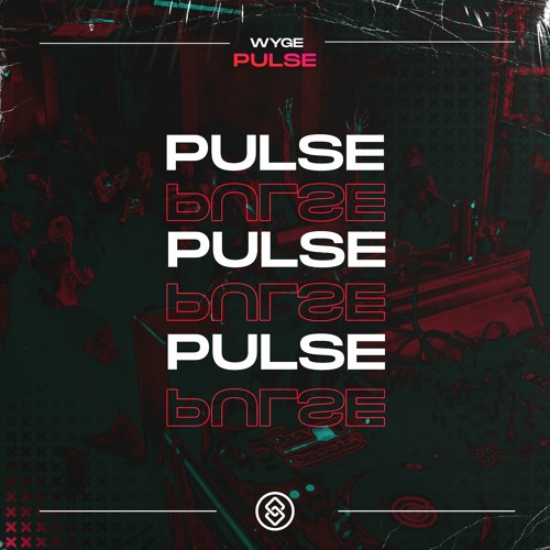 WYGE - PULSE