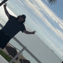 Even though-(Ftolli)