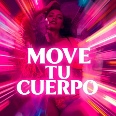 Move Tu Cuerpo - Free Download