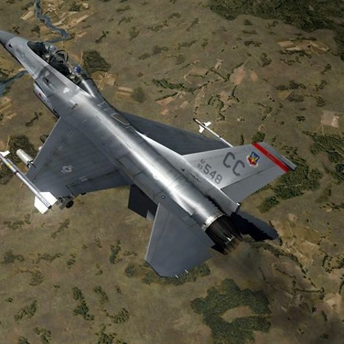 Stream Falcon 4 BMS 4.32 Realism Mod.rar Download from QueroAfacro | Listen  online for free on SoundCloud
