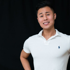 Start Your Transformation with the LMA Course Tim Han