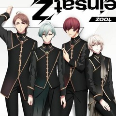 Ache - ZooL