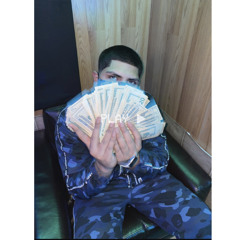 Young Ed (Freestyle)MixedbySpa