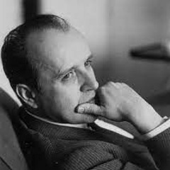 SC #228 - Bloxbeats - Nino's glassy eyes - 'Nino Rota - The Glass Mountain'