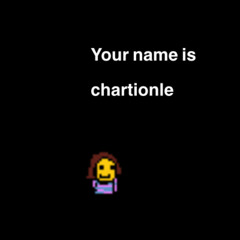 Trighepaht ost: freindship name