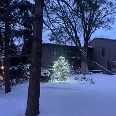 Mourning’s end (instrumental)