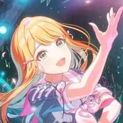 𝒮𝒜𝒦𝒰ℛ𝒜 𝒫ℋ𝒪𝒯𝒪ℊℛ𝒜𝒫ℋ