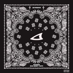 Big Baby Tape & kizaru x alyush1n – 99 Problems x Время (Mashup)