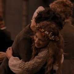 this is what the drugs are for