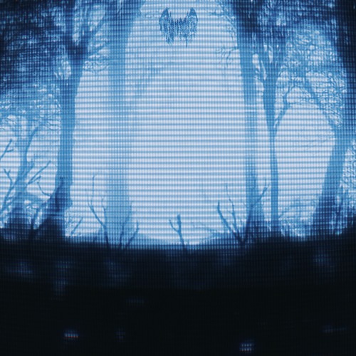 at the fortress gate (intro)