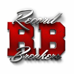 Season 2 Episode 30