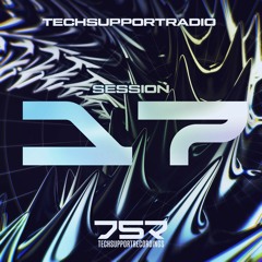 Tech Support Radio 17