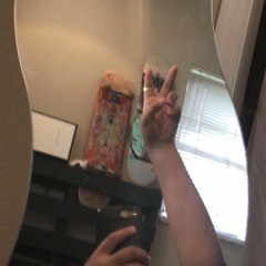 somewhere better than this place prod clayver