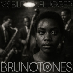 Her Visibility unplugged